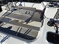 Dufour 425 - 8